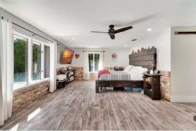 10300 Prestwick Road, Boynton Beach, FL 33436 - Photo 33