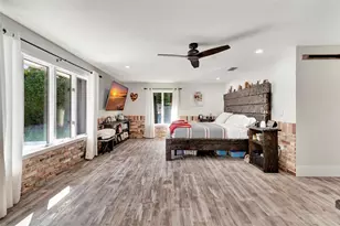 10300 Prestwick Rd, Boynton Beach, FL 33436 - Photo 33