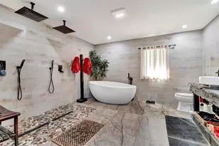 10300 Prestwick Rd, Boynton Beach, FL 33436 - Photo 39