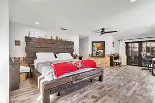 10300 Prestwick Rd, Boynton Beach, FL 33436 - Photo 35