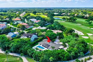 10300 Prestwick Rd, Boynton Beach, FL 33436 - Photo 5