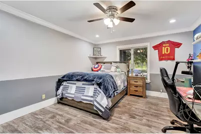 10300 Prestwick Road, Boynton Beach, FL 33436 - Photo 45