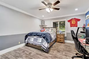 10300 Prestwick Rd, Boynton Beach, FL 33436 - Photo 45