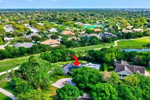 10300 Prestwick Rd, Boynton Beach, FL 33436 - Photo 3