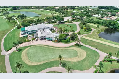 10300 Prestwick Road, Boynton Beach, FL 33436 - Photo 71