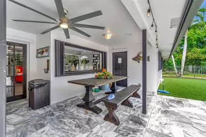 10300 Prestwick Road, Boynton Beach, FL 33436 - Photo 61