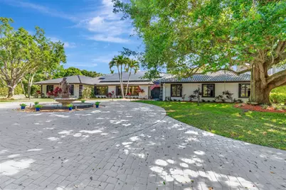 10300 Prestwick Road, Boynton Beach, FL 33436 - Photo 11