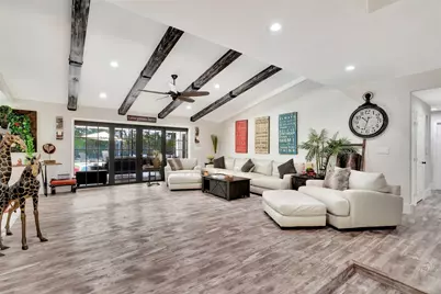 10300 Prestwick Road, Boynton Beach, FL 33436 - Photo 19