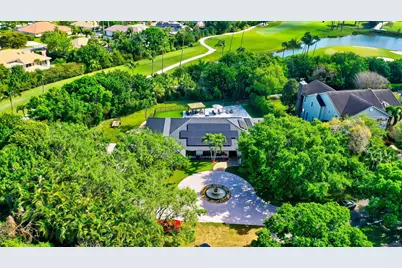 10300 Prestwick Road, Boynton Beach, FL 33436 - Photo 75