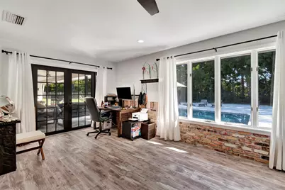 10300 Prestwick Road, Boynton Beach, FL 33436 - Photo 37