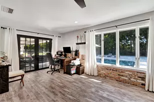 10300 Prestwick Rd, Boynton Beach, FL 33436 - Photo 37