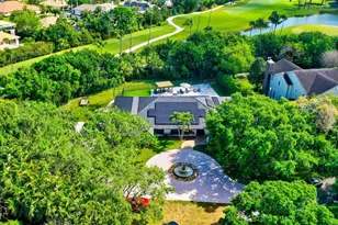 10300 Prestwick Rd, Boynton Beach, FL 33436 - Photo 75