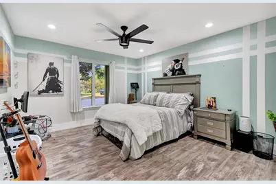 10300 Prestwick Road, Boynton Beach, FL 33436 - Photo 47