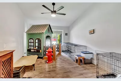 10300 Prestwick Road, Boynton Beach, FL 33436 - Photo 57