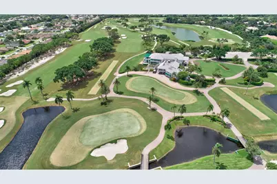 10300 Prestwick Road, Boynton Beach, FL 33436 - Photo 69