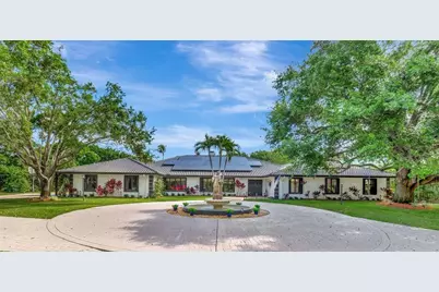 10300 Prestwick Road, Boynton Beach, FL 33436 - Photo 1