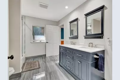 10300 Prestwick Road, Boynton Beach, FL 33436 - Photo 41