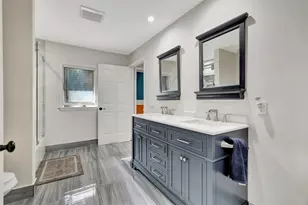 10300 Prestwick Rd, Boynton Beach, FL 33436 - Photo 41