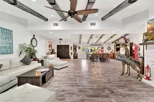 10300 Prestwick Rd, Boynton Beach, FL 33436 - Photo 21