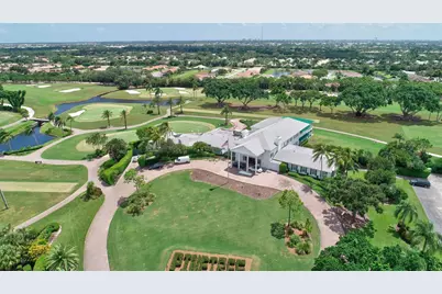 10300 Prestwick Road, Boynton Beach, FL 33436 - Photo 73