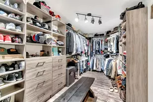 10300 Prestwick Rd, Boynton Beach, FL 33436 - Photo 31