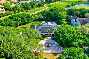 10300 Prestwick Rd, Boynton Beach, FL 33436 - Photo 75