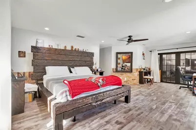 10300 Prestwick Road, Boynton Beach, FL 33436 - Photo 35