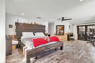 10300 Prestwick Rd, Boynton Beach, FL 33436 - Photo 35