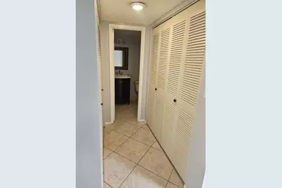 [Address not provided], Tamarac, FL 33321 - Photo 11