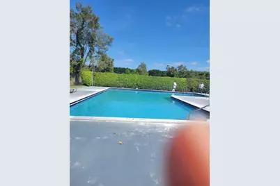 [Address not provided], Tamarac, FL 33321 - Photo 17