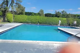 [Address not provided], Tamarac, FL 33321 - Photo 17