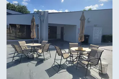 [Address not provided], Tamarac, FL 33321 - Photo 19