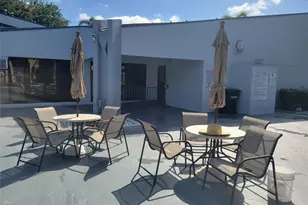 [Address not provided], Tamarac, FL 33321 - Photo 19