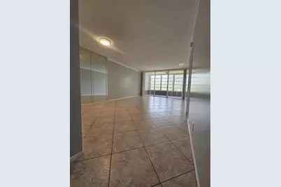 [Address not provided], Tamarac, FL 33321 - Photo 7