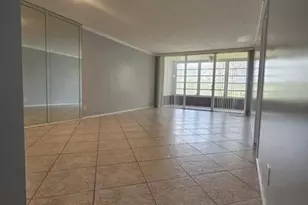 [Address not provided], Tamarac, FL 33321 - Photo 7