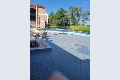 [Address not provided], Tamarac, FL 33321 - Photo 21