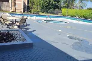 [Address not provided], Tamarac, FL 33321 - Photo 21