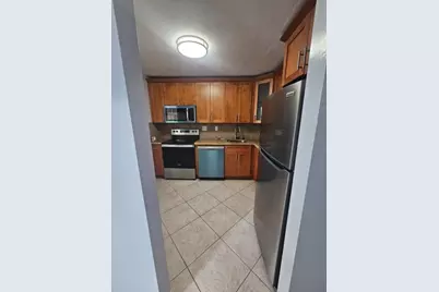 [Address not provided], Tamarac, FL 33321 - Photo 5