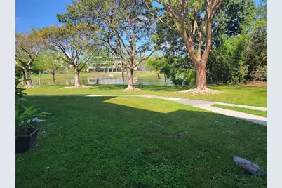 [Address not provided], Tamarac, FL 33321 - Photo 13