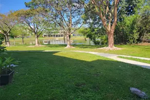 [Address not provided], Tamarac, FL 33321 - Photo 13