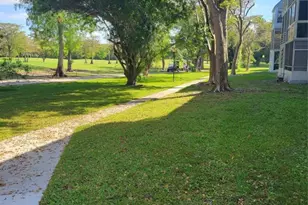 [Address not provided], Tamarac, FL 33321 - Photo 15