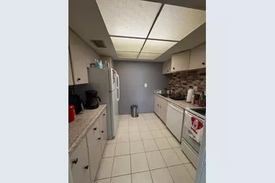 2900 NE 30th Street #5a, Fort Lauderdale, FL 33306 - Photo 7