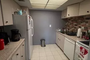 2900 NE 30th St, Fort Lauderdale, FL 33306 - Photo 7