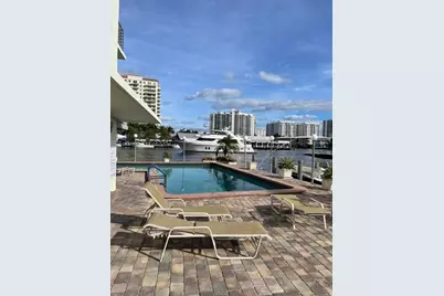 2900 NE 30th Street #5a, Fort Lauderdale, FL 33306 - Photo 3