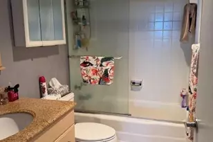 2900 NE 30th St, Fort Lauderdale, FL 33306 - Photo 9