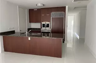 16001 Collins Ave, North Miami Beach, FL 33160 - Photo 19