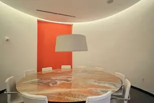 16001 Collins Ave, North Miami Beach, FL 33160 - Photo 39