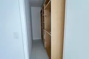 16001 Collins Ave, North Miami Beach, FL 33160 - Photo 35