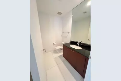 16001 Collins Avenue #502, North Miami Beach, FL 33160 - Photo 37