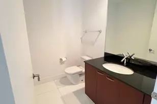 16001 Collins Ave, North Miami Beach, FL 33160 - Photo 37